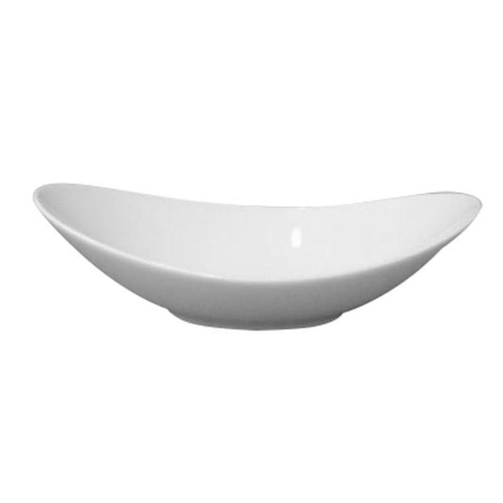 Product gallery 571067017