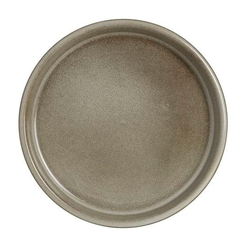 Product gallery 968406103