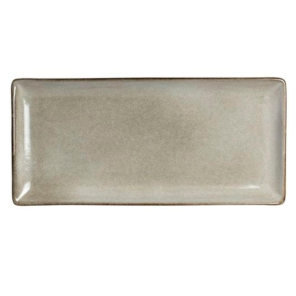 Product gallery 385743734