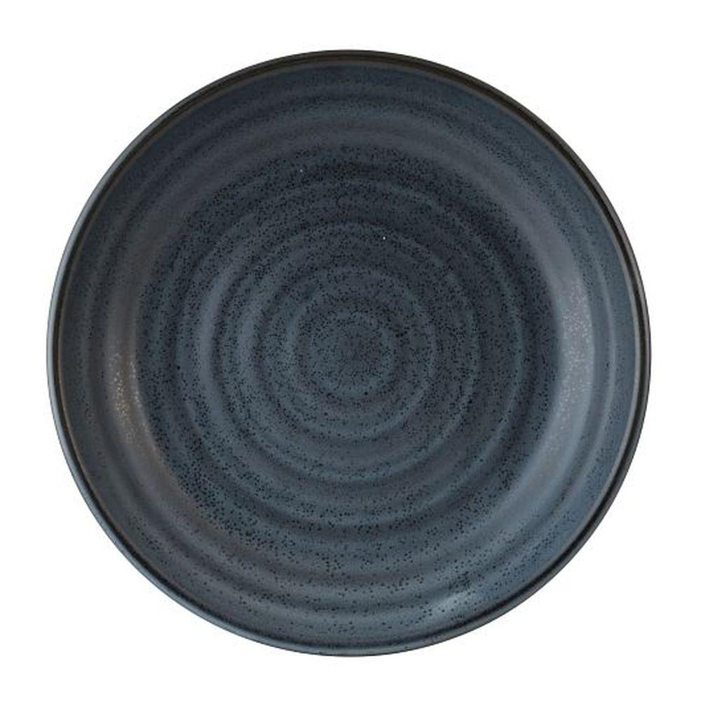 Product gallery 157251171