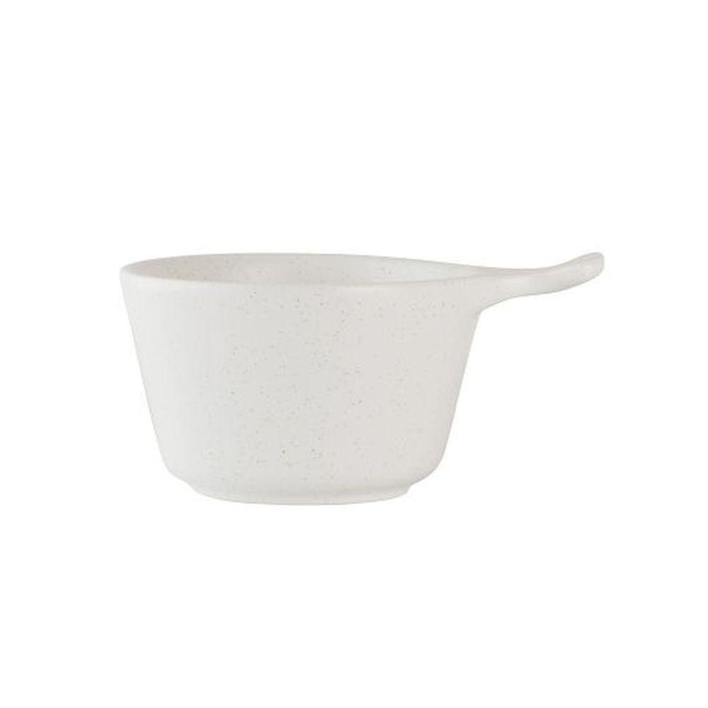 Product gallery 931125970