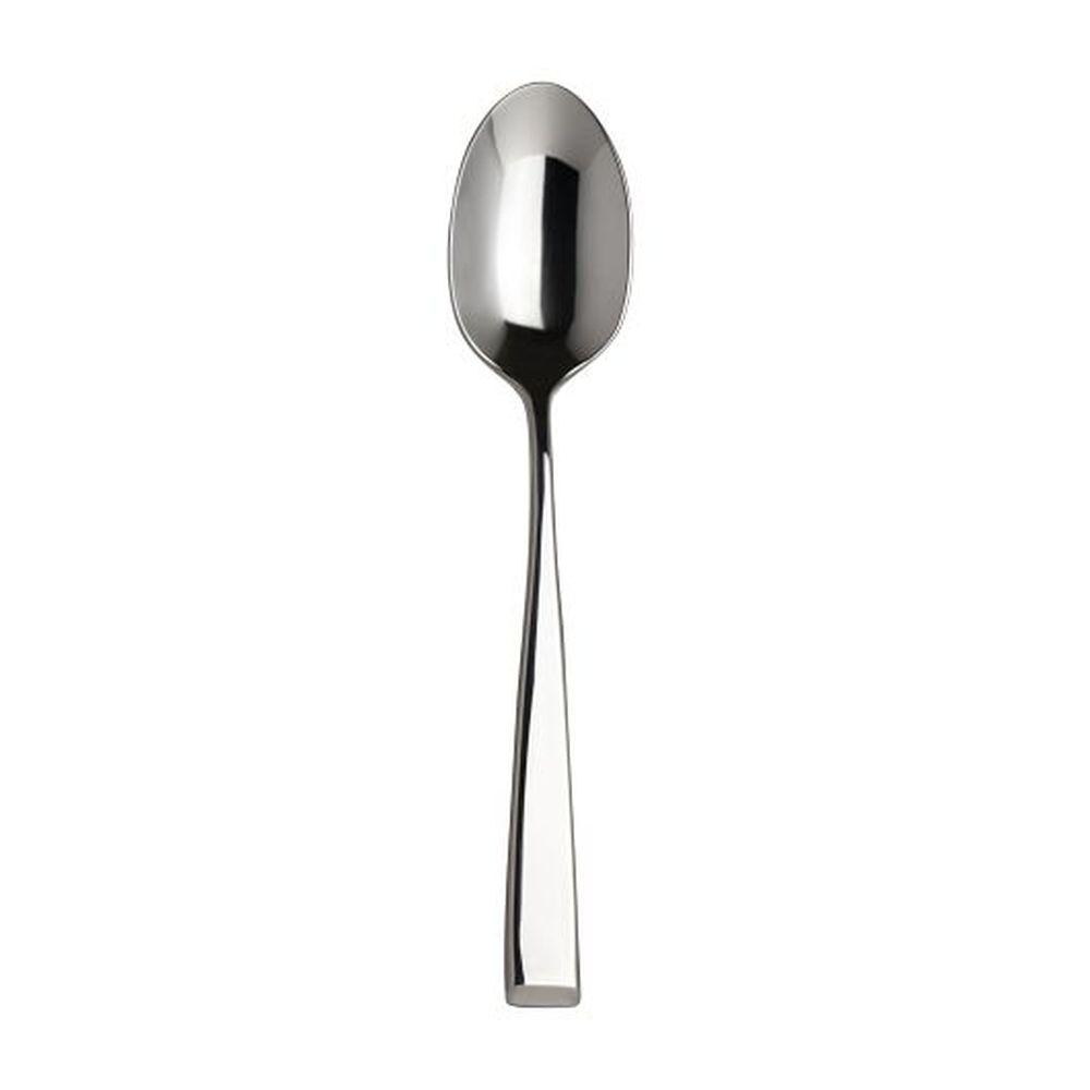 Product gallery 640153268