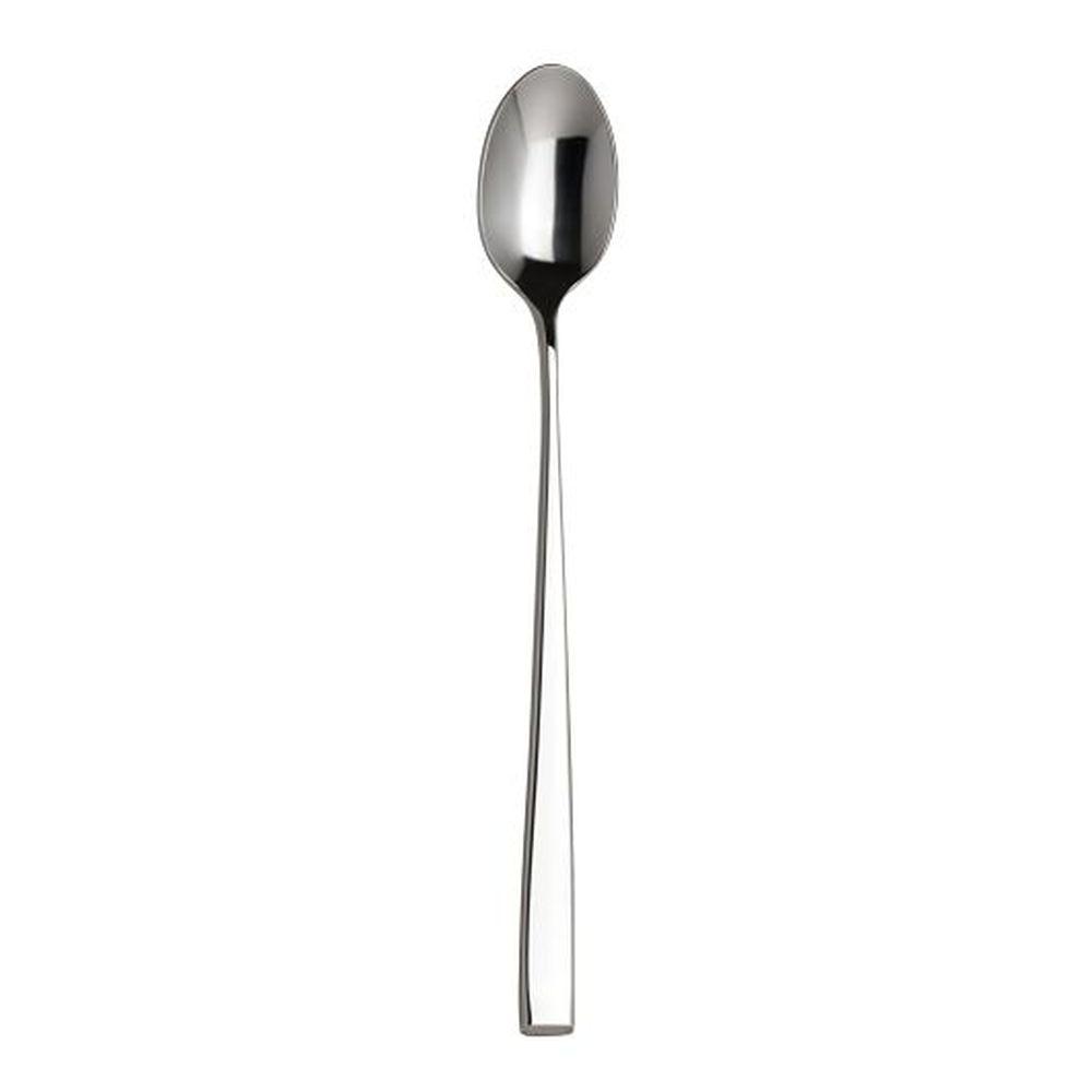 Product gallery 851511378