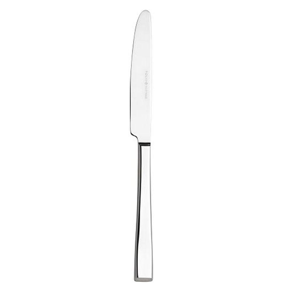 Product gallery 730095343