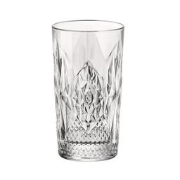 Product thumb gallery 128670899