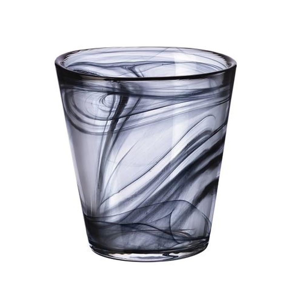 Product gallery 801946538