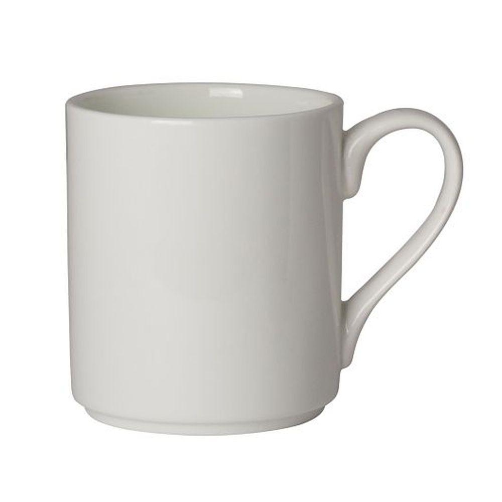 Product gallery 649809658
