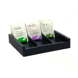 Product thumb gallery 293993762