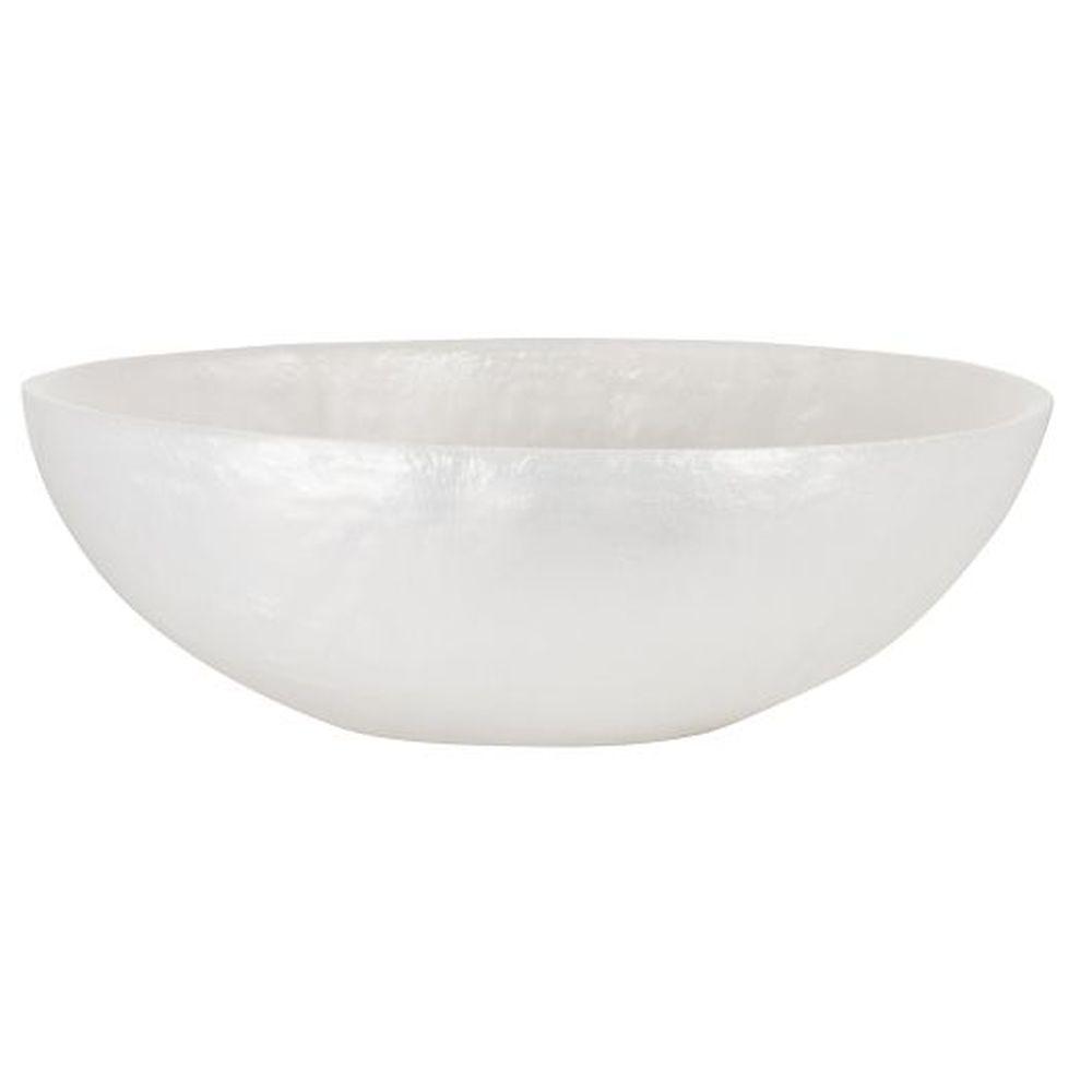 Product gallery 681368861