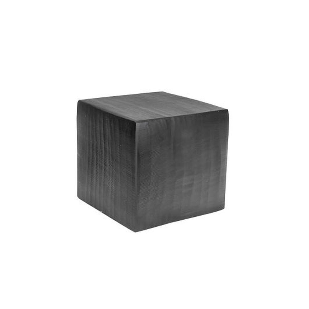 Product gallery 350294672