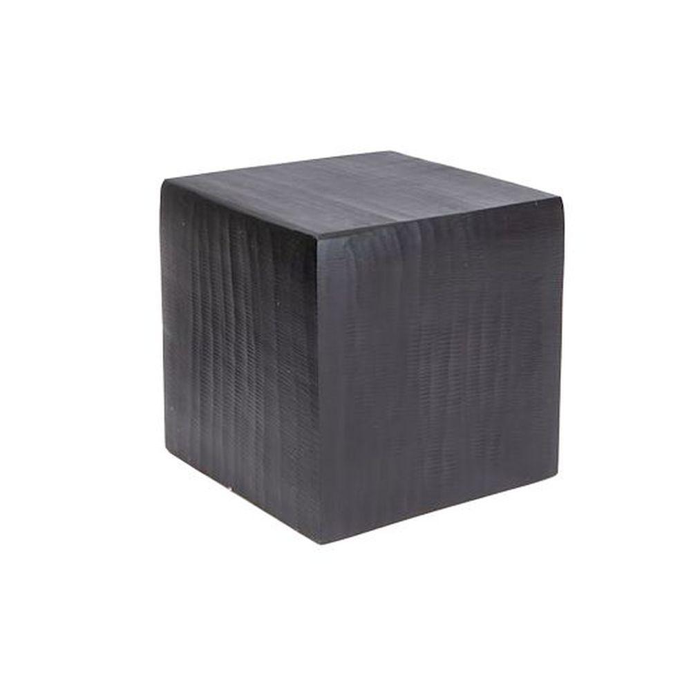 Product gallery 945857075