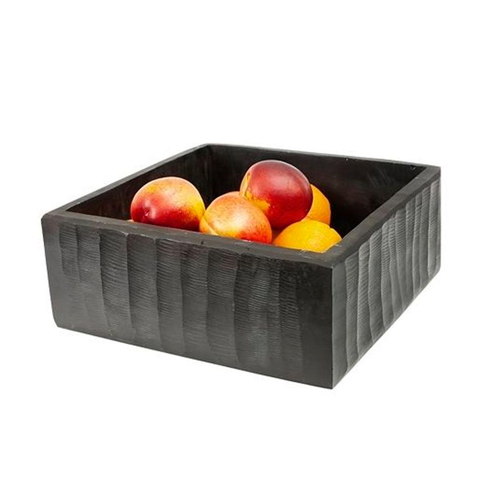 Product gallery 685405443