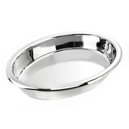 Product thumb gallery 51983040