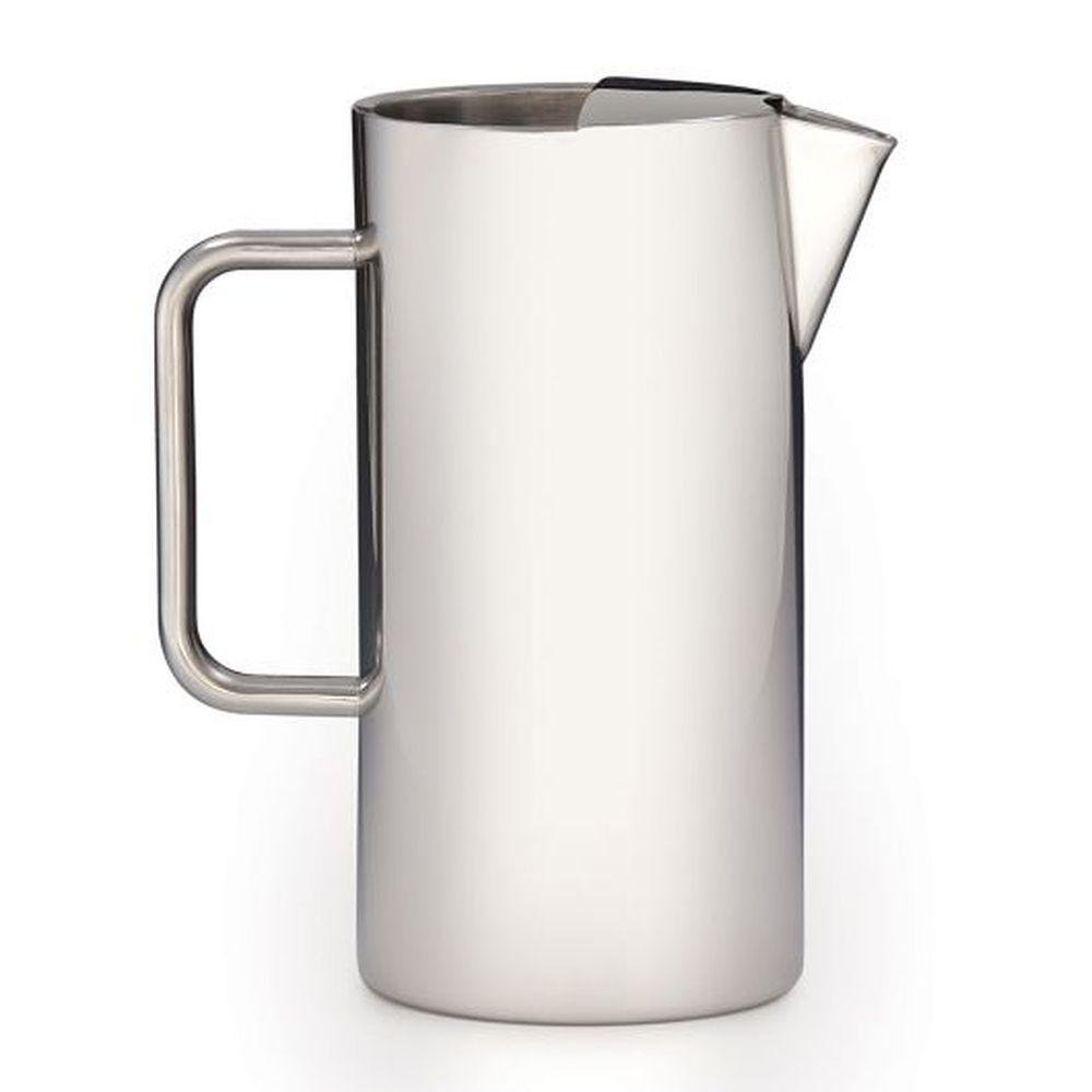 Product gallery 940081998