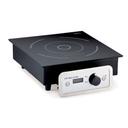 1800 Watt Induction Range, 13.5 inch
