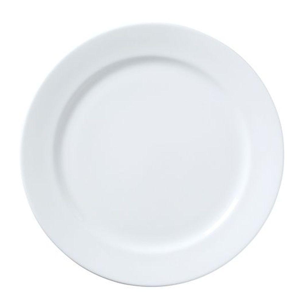 Product gallery 488111584