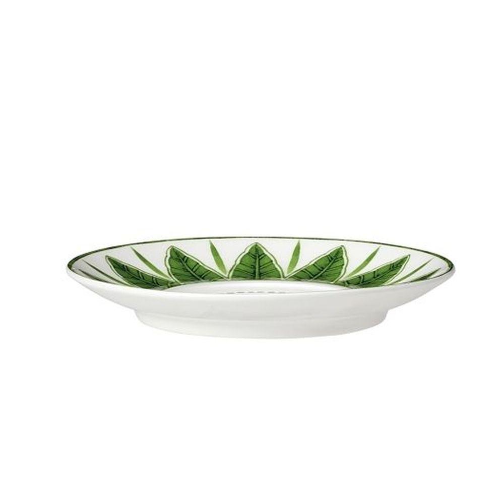 Product gallery 763352582