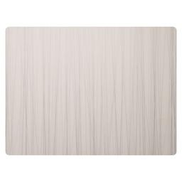 Product thumb gallery 903984886