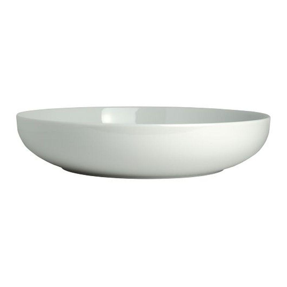 Product gallery 222921326