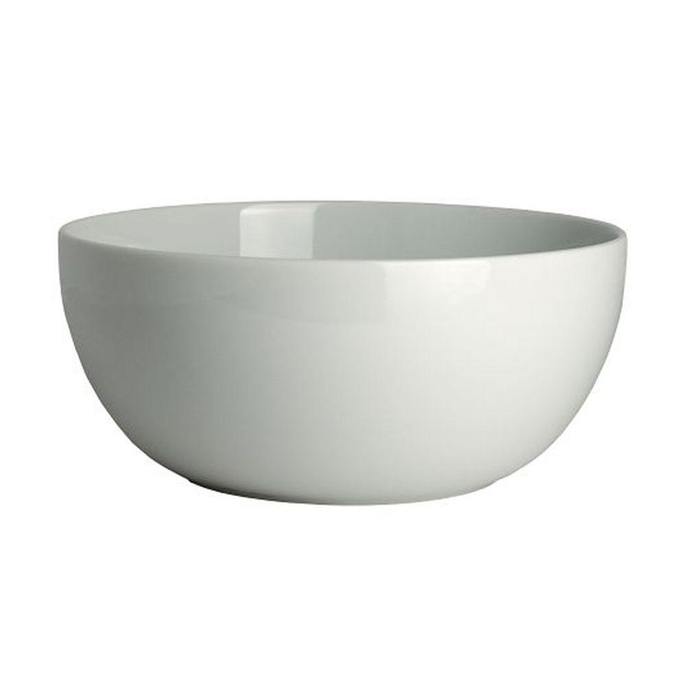 Product gallery 953615607