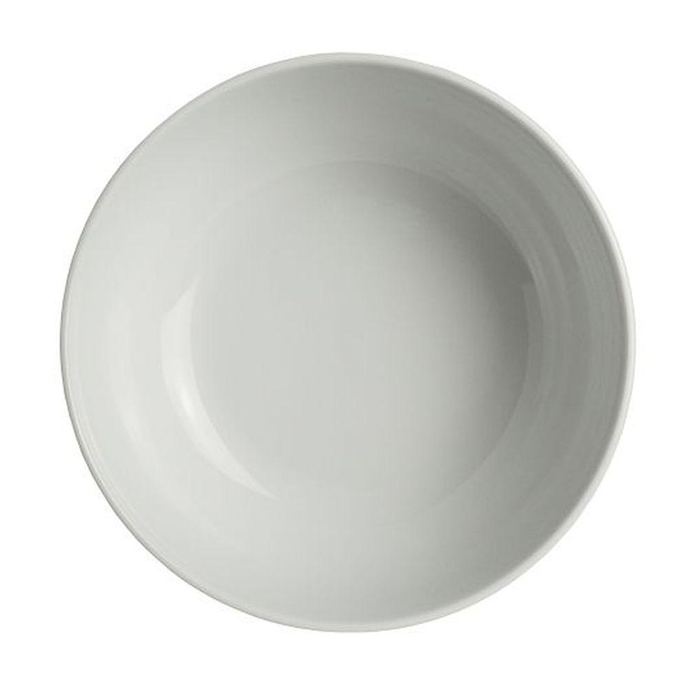 Product gallery 519864023