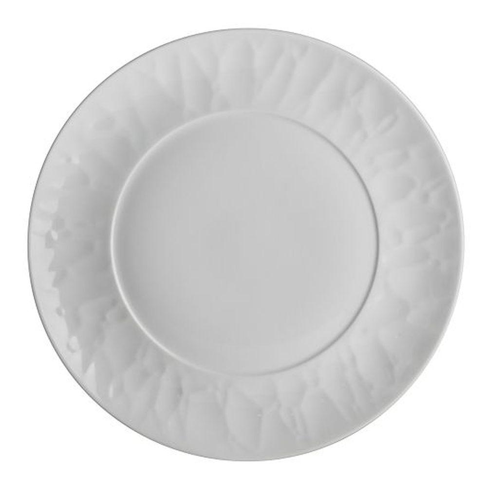 Product gallery 629004326