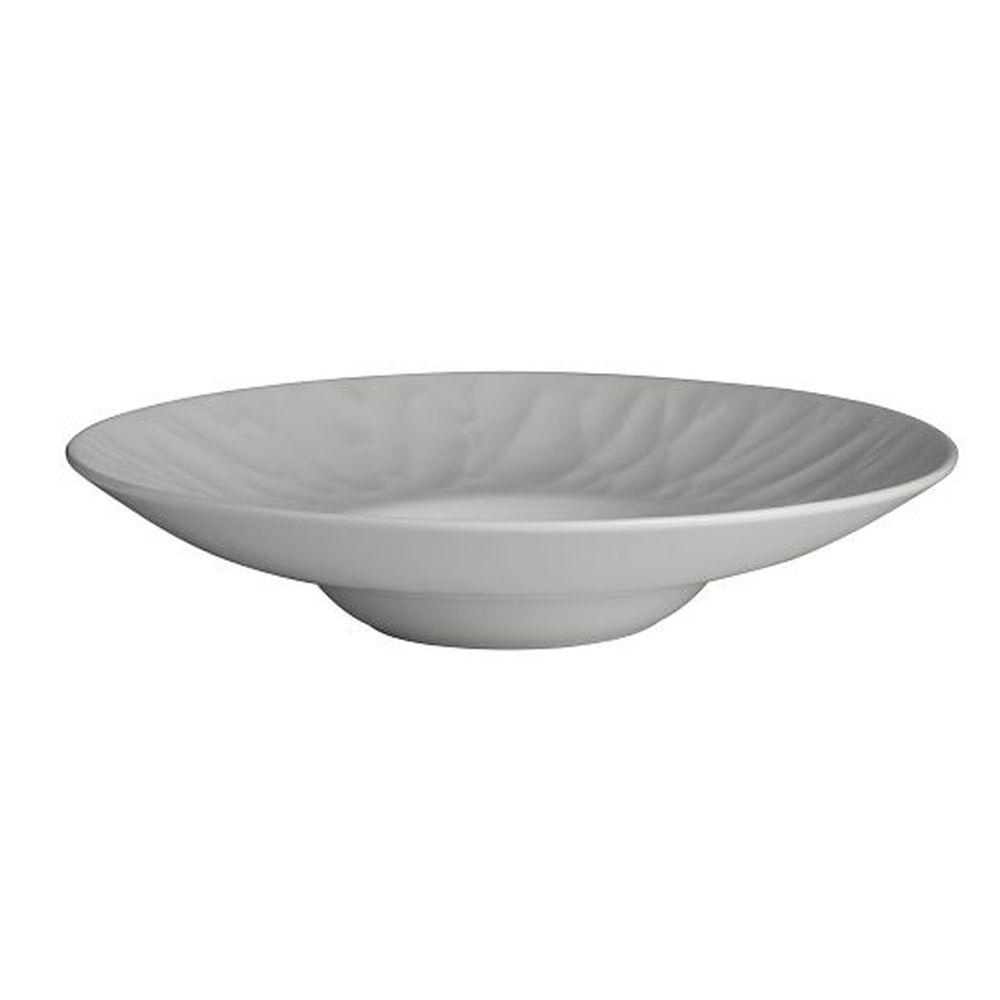 Product gallery 403217154