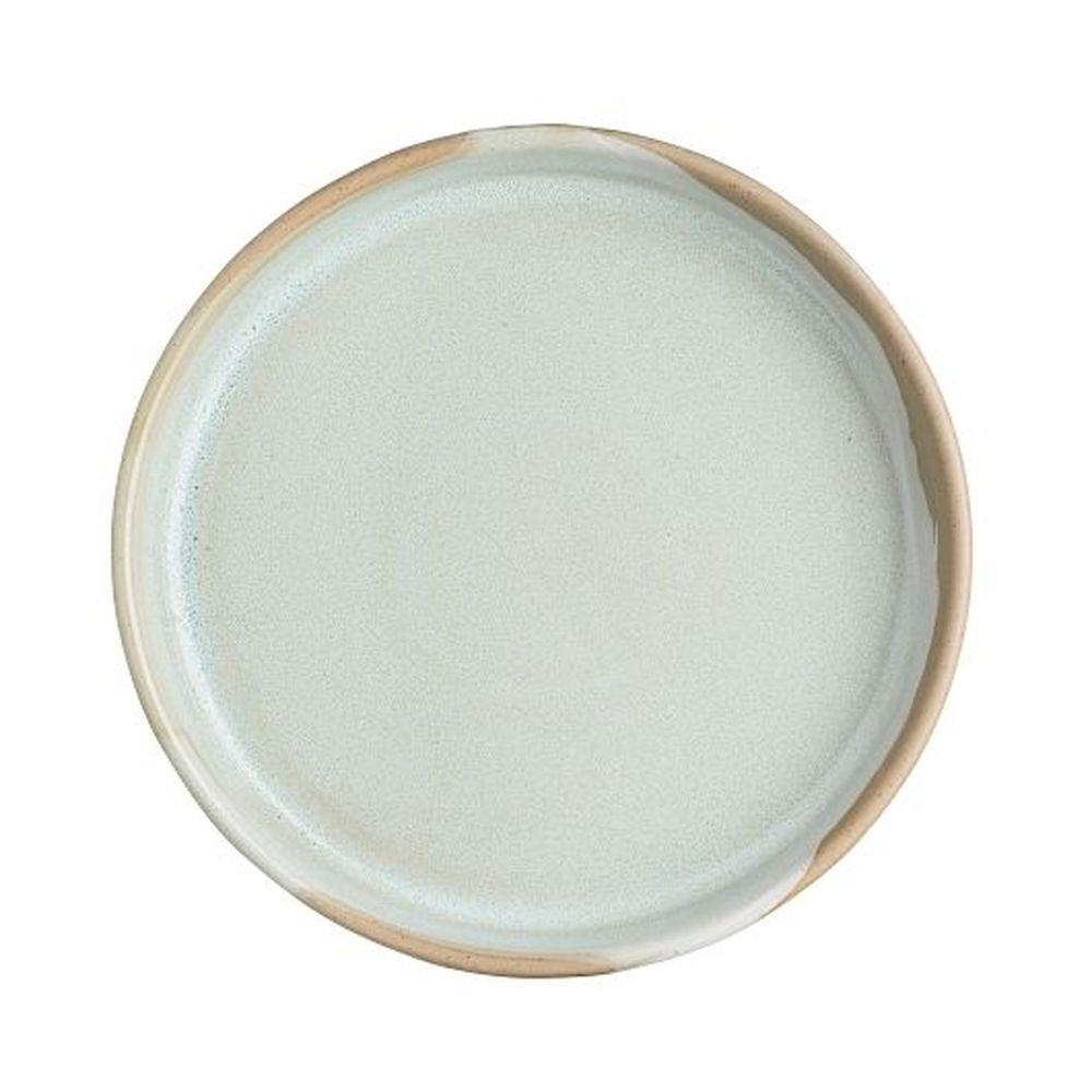 Product gallery 386097191