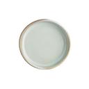 Forager 13 Ounce Stoneware Stackable Bowl, 24 count