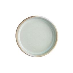 Product thumb gallery 364469087