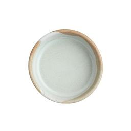 Product thumb gallery 577826310