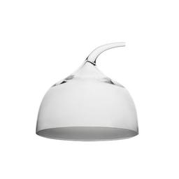 Product thumb gallery 947454830