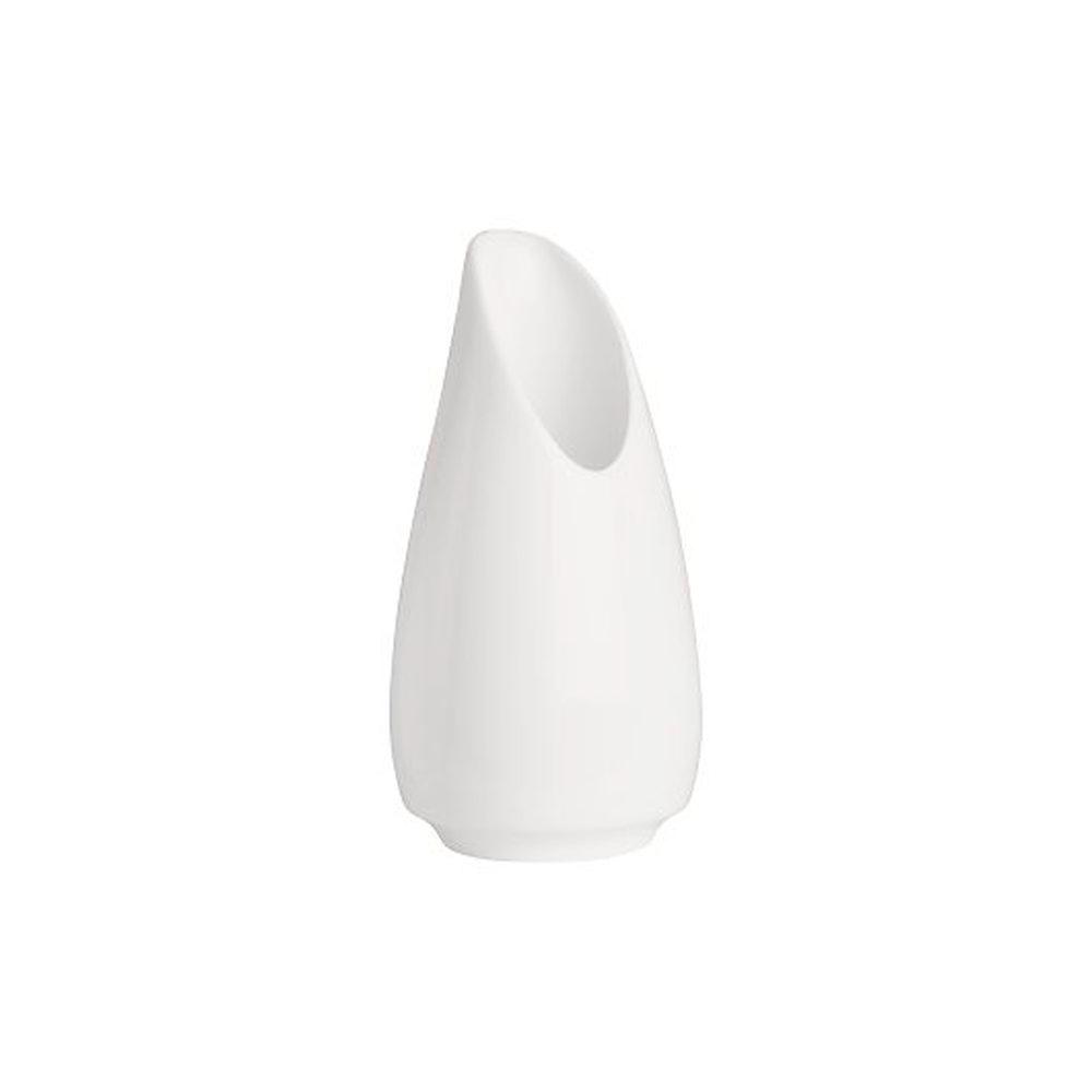 Product gallery 600642895