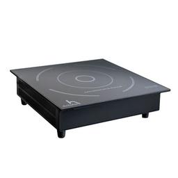 Product thumb gallery 900896847