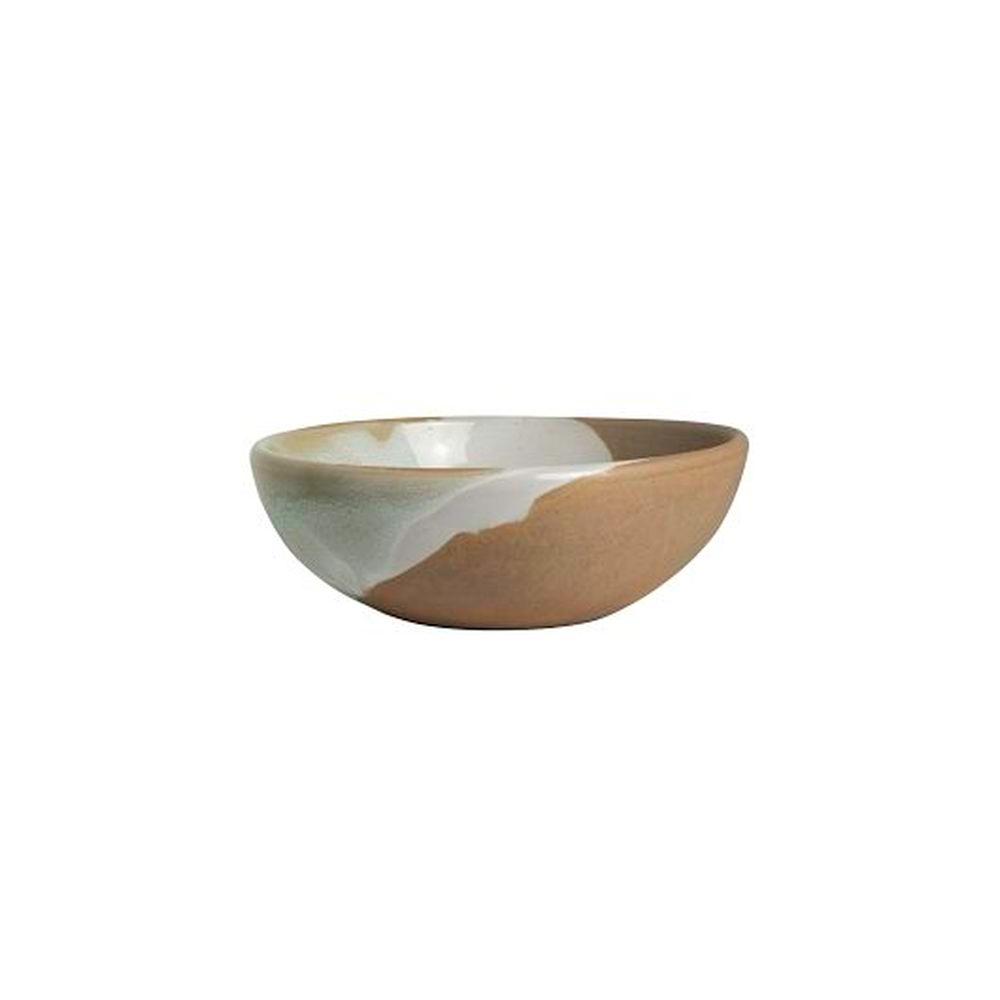 Product gallery 710321788