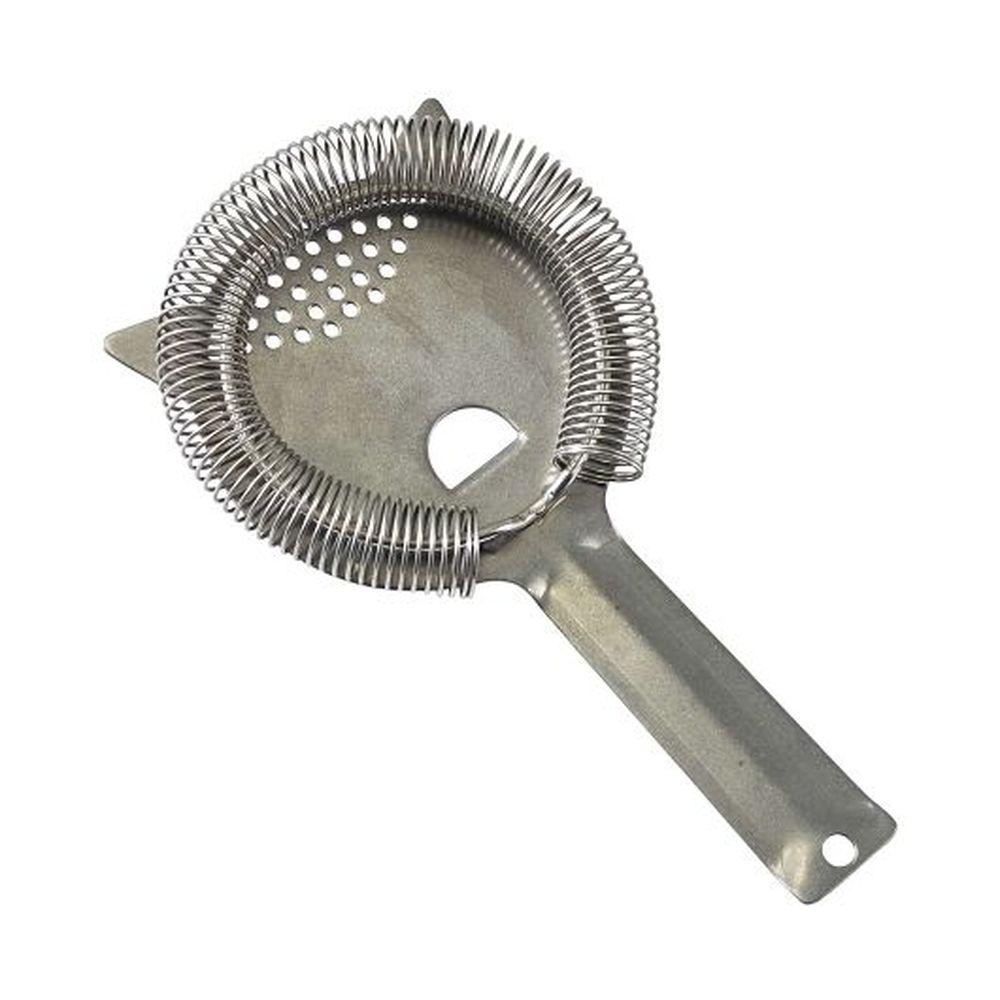 Product gallery 432917085
