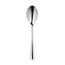Radford 6 1/4 inch 18/10 Stainless Steel Teaspoon, 12 count