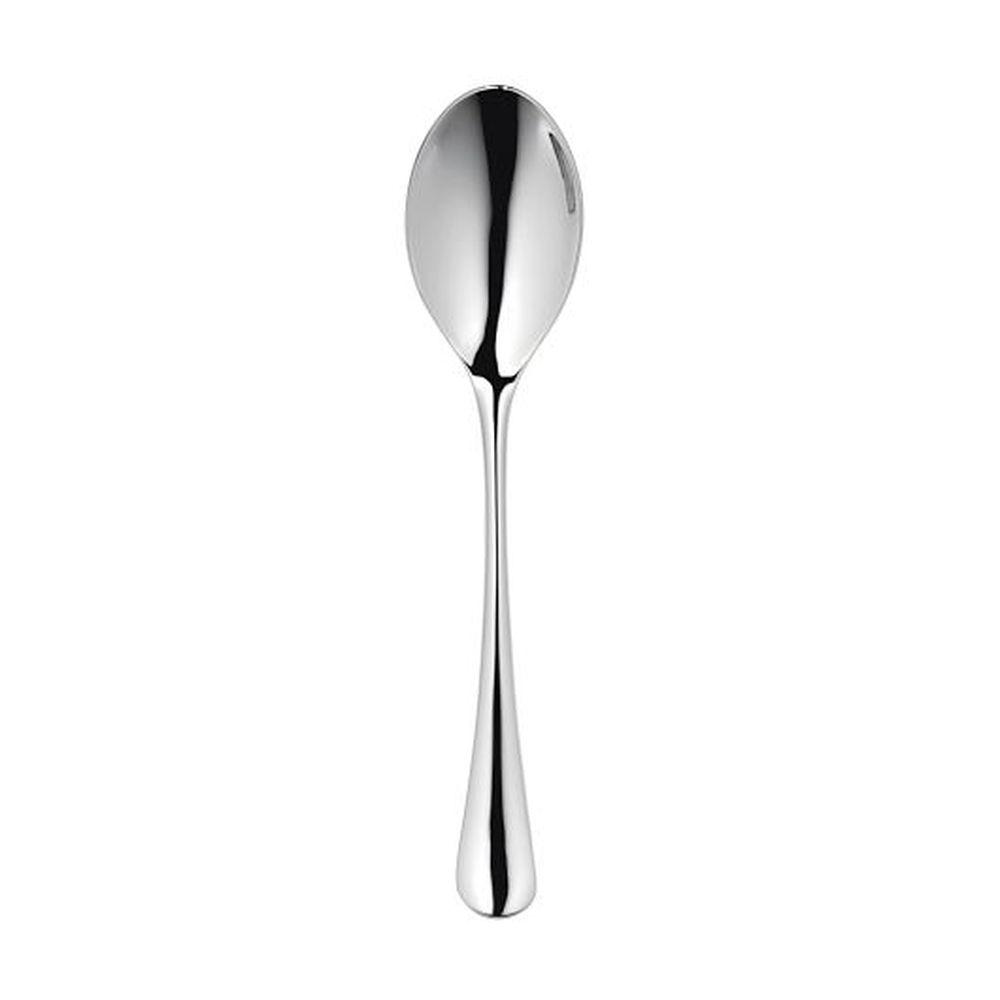 Product gallery 80465862