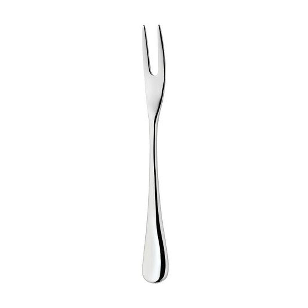 Product gallery 682728949