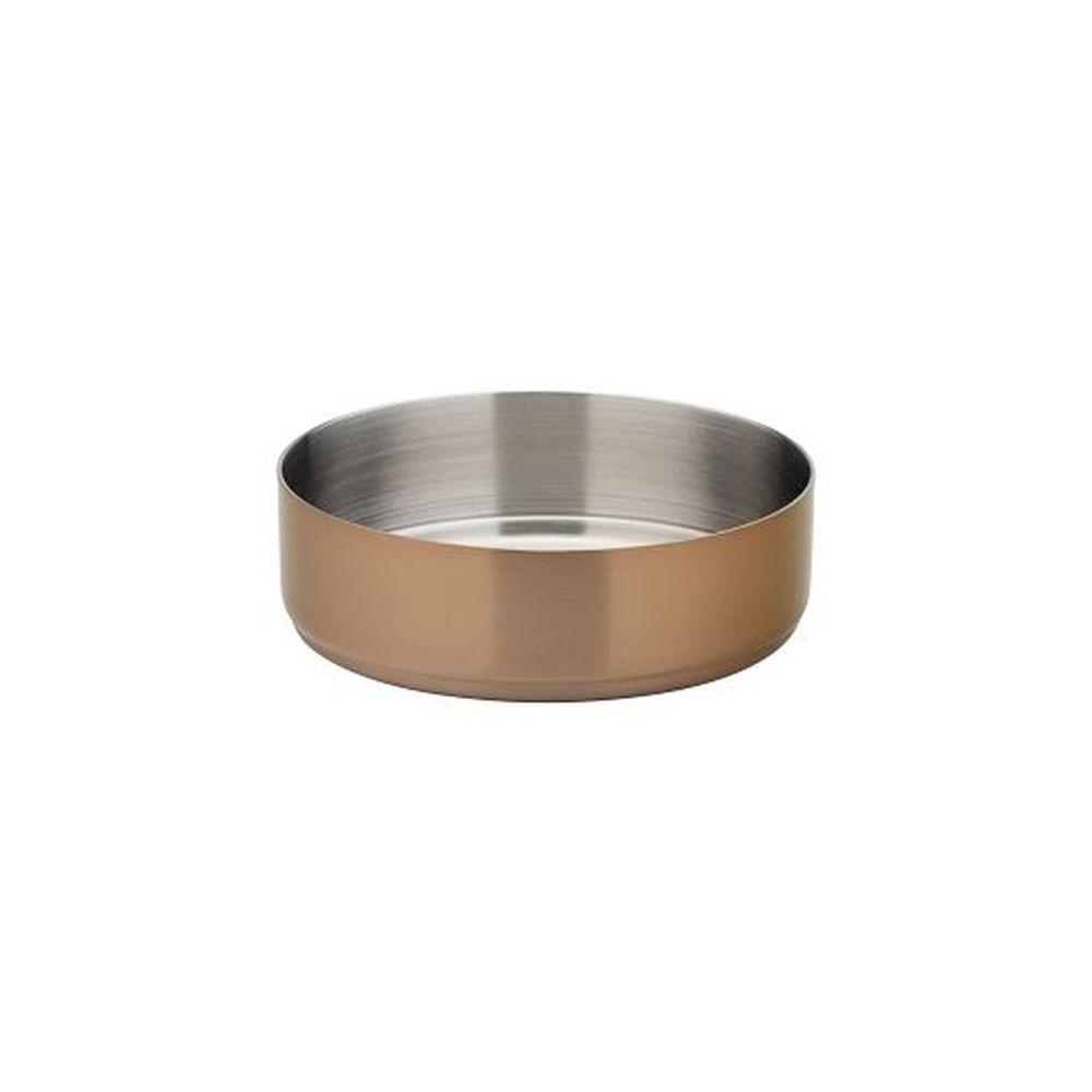 Product gallery 197021471