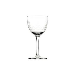 Product thumb gallery 732155914