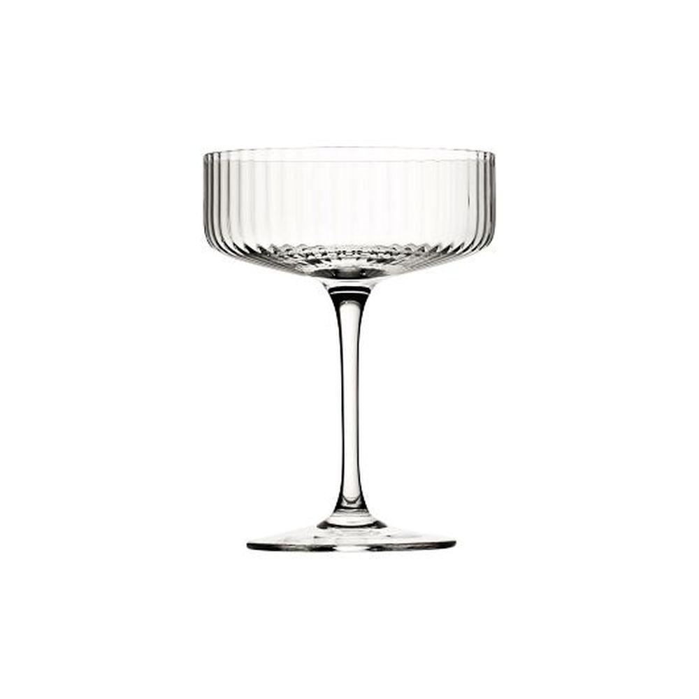 Product gallery 536142329