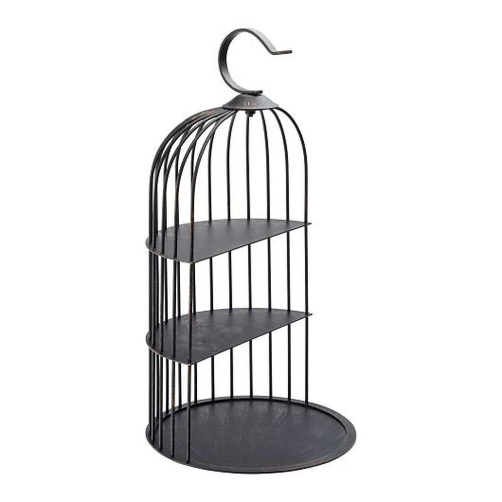 Product gallery 926665650