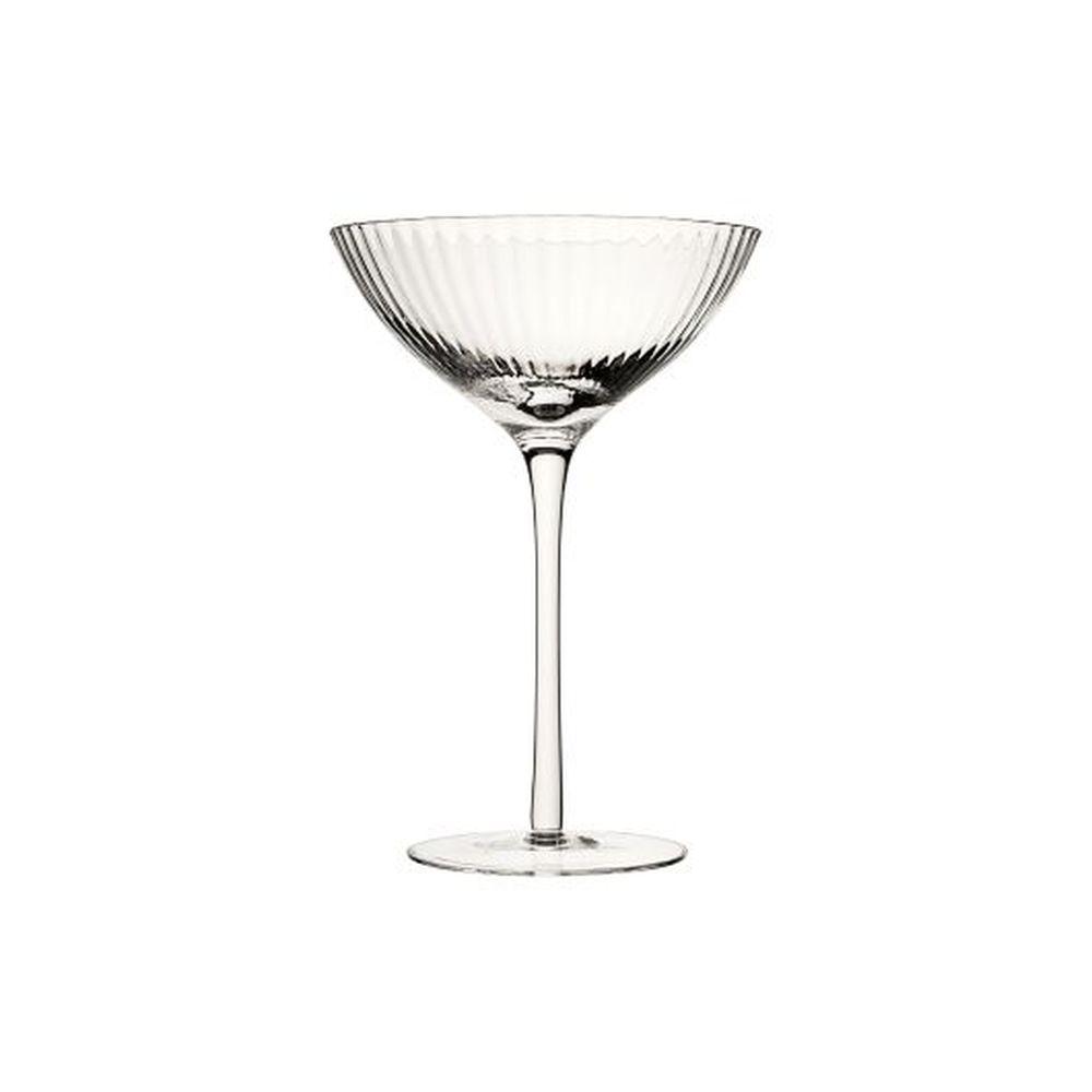 Product gallery 321573114