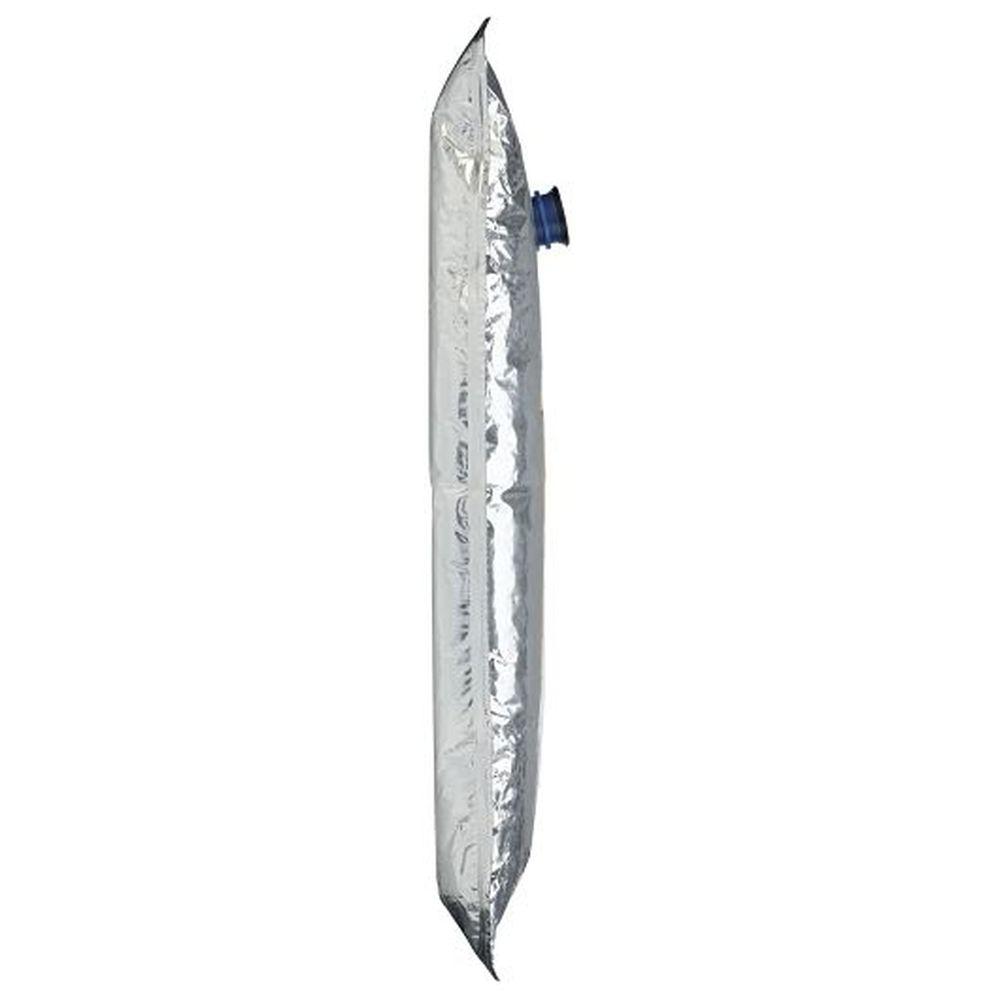 Product gallery 401567678