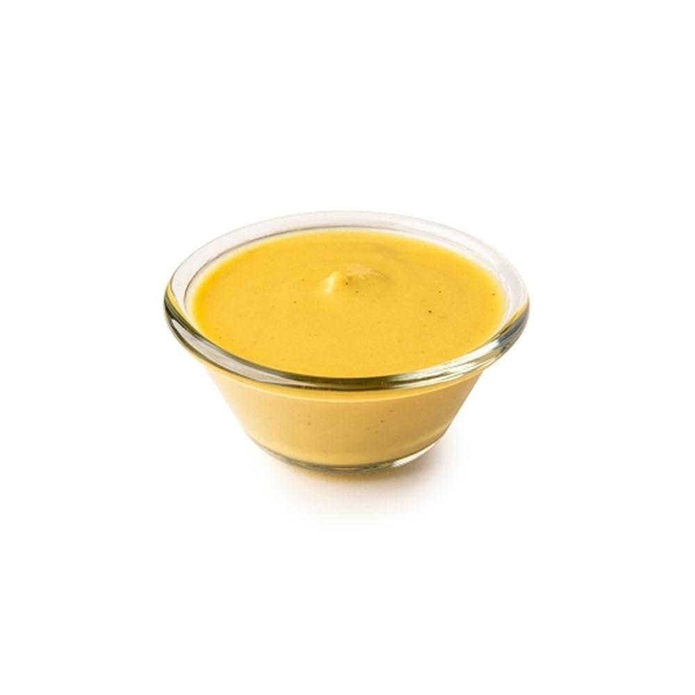 Product gallery 717588233