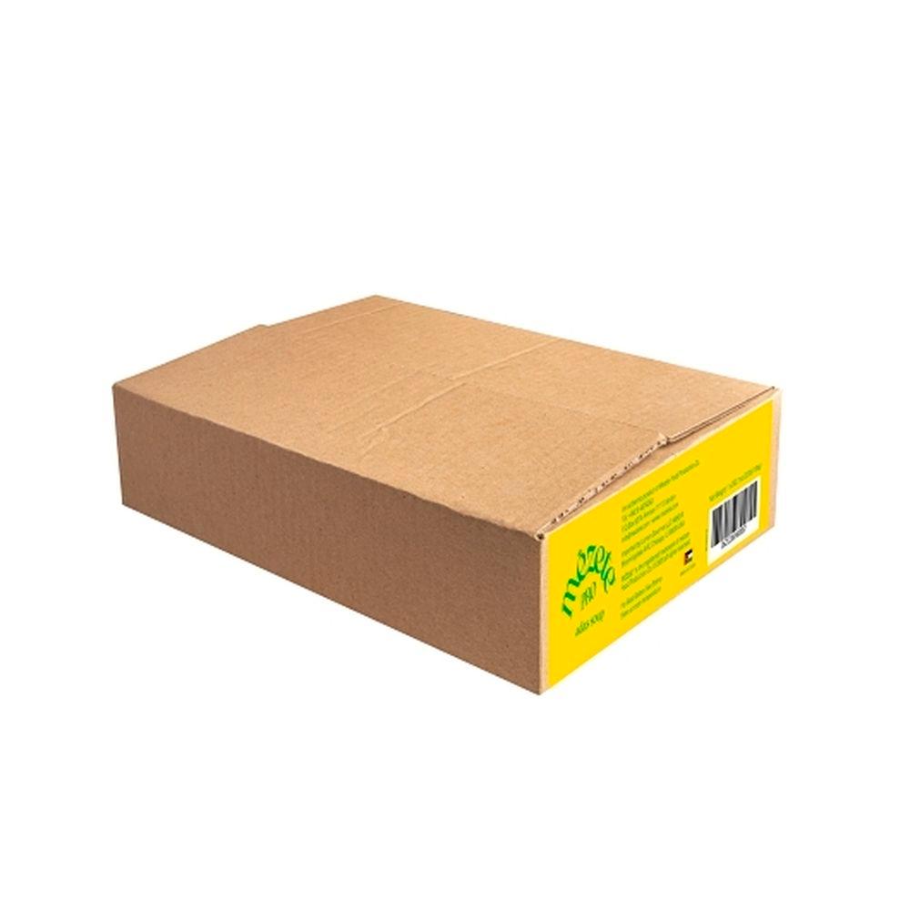 Product gallery 352039861