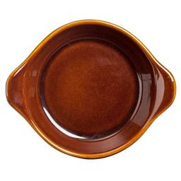 Product thumb gallery 41374231