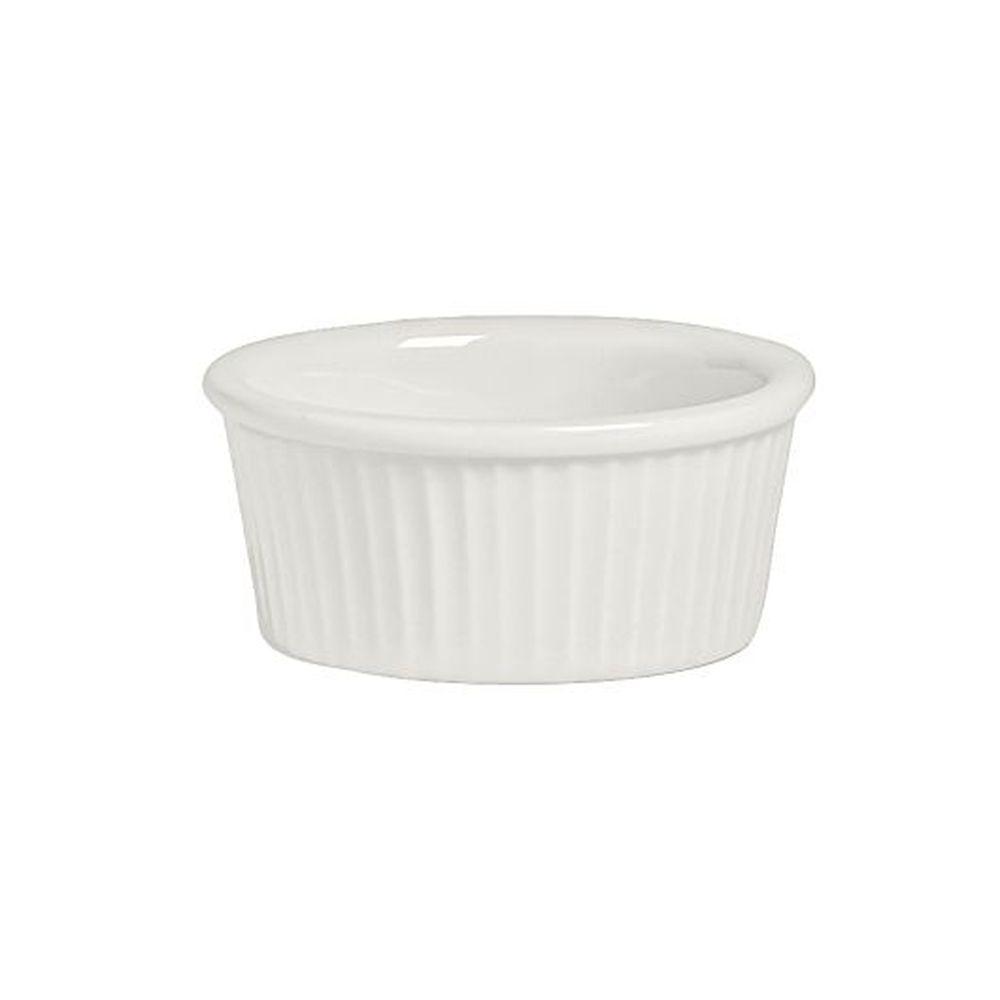 Product gallery 515213506