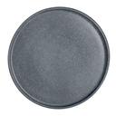 Crete Roca 7 1/2 inch Stacking Tray, 24 count